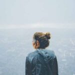 blog 20