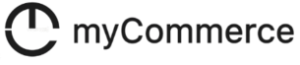 myCommerce