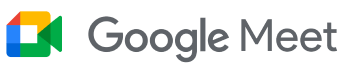 google meet 5