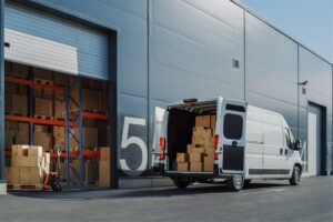 marketing dla ecommerce