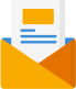 adapt files